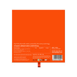 Vitamin C Bright Skin gift Kit
