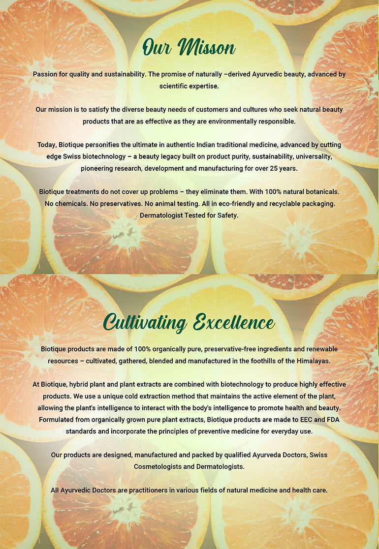 Clear improvement vitamin c face toner 120ml