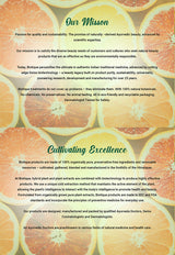 CLEAR IMPROVEMENT Vitamin C Face Toner 120ml