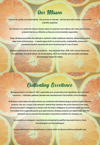 Clear improvement vitamin c face toner 120ml