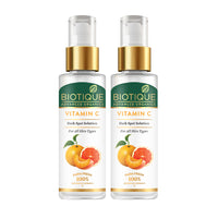 Vitamin c dark spot solution 30ml