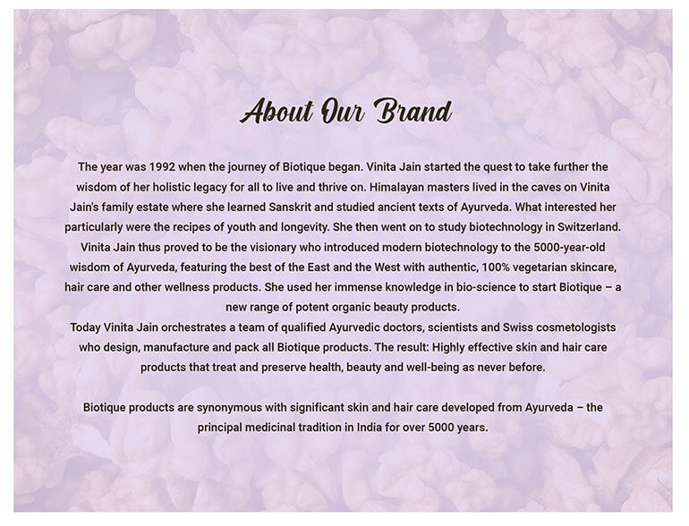 WALNUT Exfoliating & Polishing Face Scrub - 100g A+ content