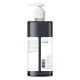 Walnut Volume & Bounce Shampoo and Conditioner 120ml