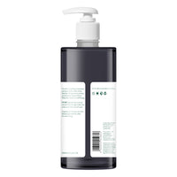 Walnut volume & bounce shampoo and conditioner 120ml