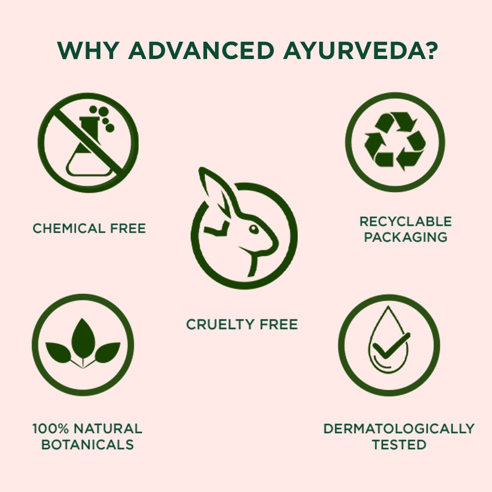 Almond oil nourishing bathing bar