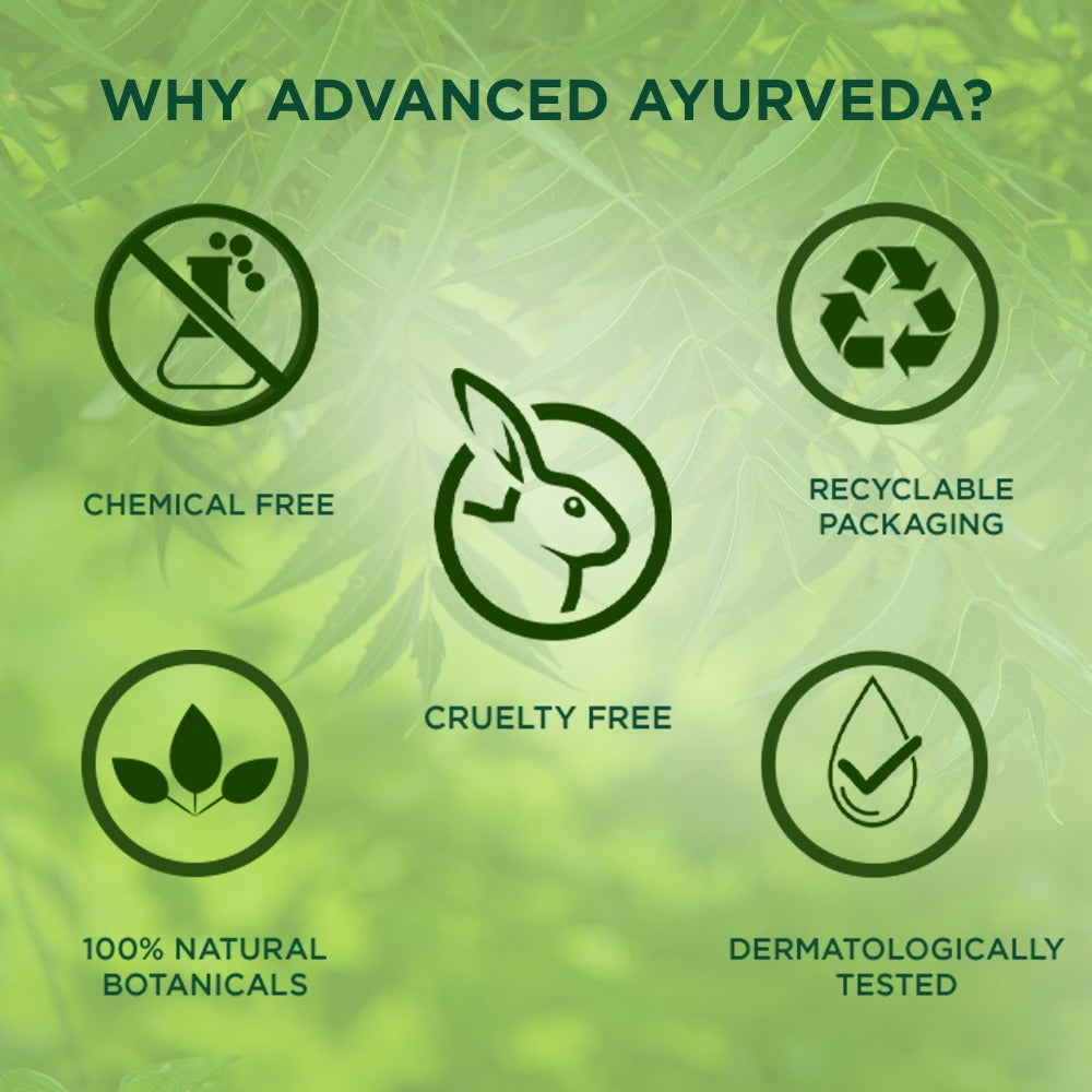 Basil & parsley revitalizing bathing bar