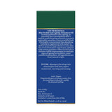 YOUTH RENEWAL Blue Orchid Anti-Ageing Treatment Oil 30ml
