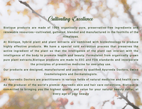 Apple cider vinegar clarify & shine shampoo 300 ml