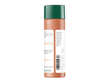 APRICOT Refreshing Body Wash 190ml