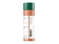 Apricot refreshing body wash 190ml