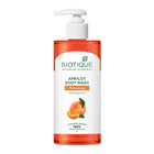 APRICOT Refreshing Body Wash 300ml