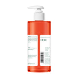 APRICOT Refreshing Body Wash 300ml