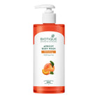 APRICOT Refreshing Body Wash 500ml