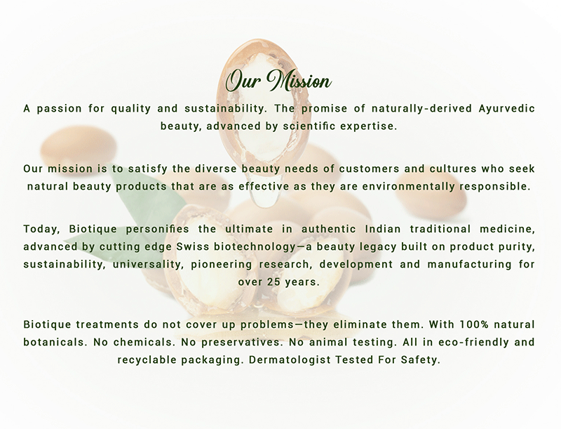 Argan oil from Morocco shampoo 300ml A+ content