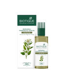 Bhringraj Anti Hair fall therapeutic Hair oil 100ml