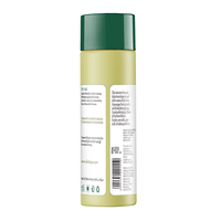 Bhringraj anti hair fall therapeutic hair oil 120ml