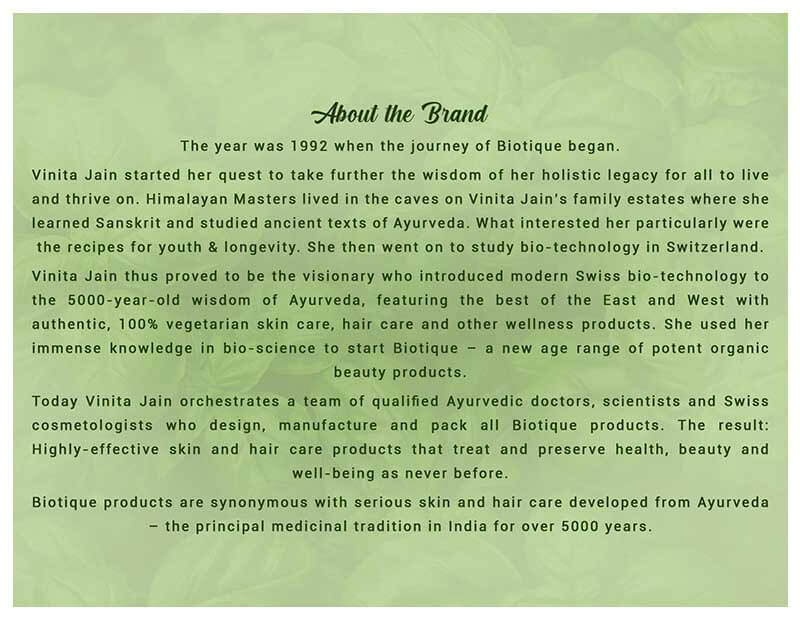 BASIL & PARSLEY Revitalizing Bathing Bar 150g (Pack of 2) A+ content