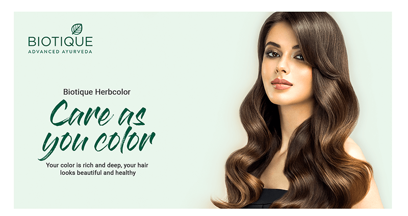 Herbcolor Natural Black- 1N, 60g+140ml A+ content