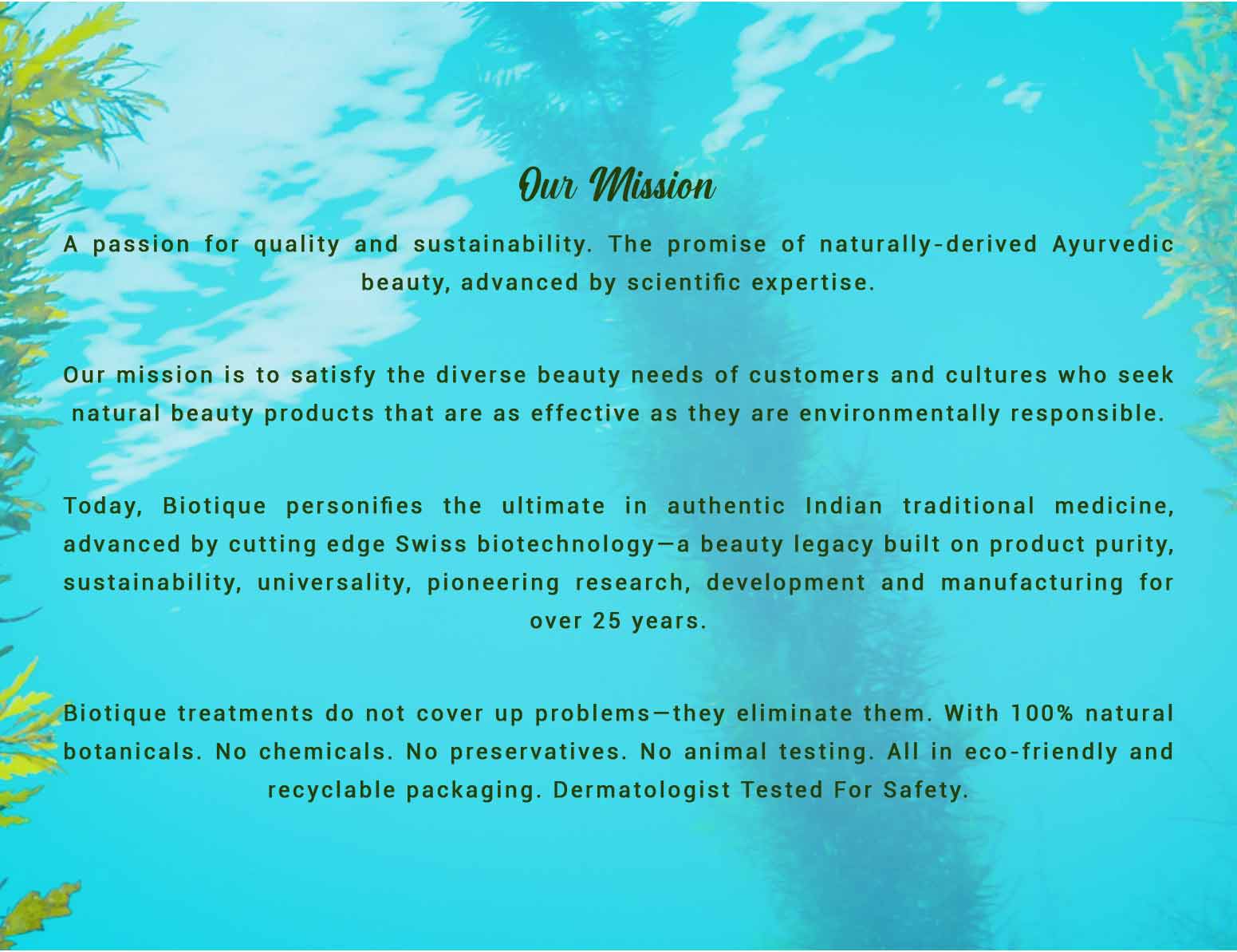 OCEAN KELP Anti Hair Fall Shampoo 340ml A+ content