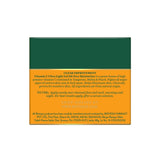 CLEAR IMPROVEMENT Vitamin C Ultralight Oil Free Moisturizer 175gm
