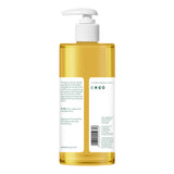 ALMOND OIL Ultra Rich Body Wash - 500ml