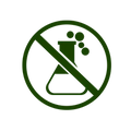 Chemical Free
