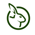 Cruelty Free