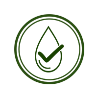 Dermatologically tested