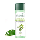 FRESH NEEM Anti Dandruff Shampoo & Conditioner 120ml