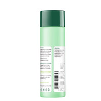 Fresh neem anti dandruff shampoo & conditioner 120ml