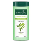 FRESH NEEM Anti Dandruff Shampoo & Conditioner 180ml