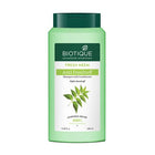 FRESH NEEM Anti Dandruff Shampoo & Conditioner 340ml