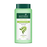 FRESH NEEM Anti Dandruff Shampoo & Conditioner 340ml