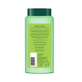 FRESH NEEM Anti Dandruff Shampoo & Conditioner 340ml