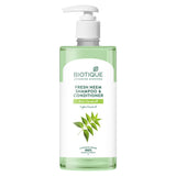 FRESH NEEM Anti Dandruff Shampoo & Conditioner 500ml
