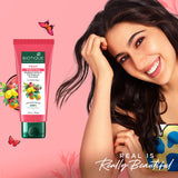 FRUIT Brightening Depigmentation & Tan Removal Face Pack 50ml