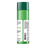 Green Apple Shine & Gloss Shampoo & Conditioner - 190ml