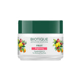 FRUIT Brightening Depigmentation & Tan Removal Face Pack - 100g