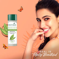 Morning nectar nourish & hydrate moisturizer 190ml (pack of 2)