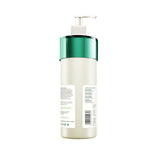 MORNING NECTAR Nourish & Hydrate Moisturizer 800ml