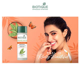MORNING NECTAR Sun Protect Moisturizer (30+ SPF) 120ml
