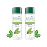 MORNING NECTAR Nourish & Hydrate Moisturizer 120ml