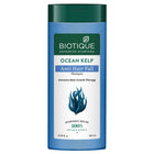 OCEAN KELP Anti Hair Fall Shampoo 180ml