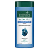 OCEAN KELP Anti Hair Fall Shampoo 180ml