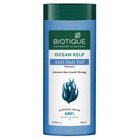 Ocean kelp anti hair fall shampoo 180ml