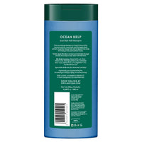 Ocean kelp anti hair fall shampoo 180ml