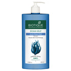 OCEAN KELP Anti Hair Fall Shampoo 650ml