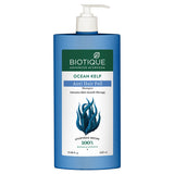 OCEAN KELP Anti Hair Fall Shampoo 650ml