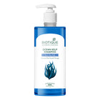 OCEAN KELP Anti Hair Fall Shampoo 500ml