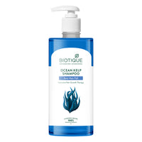 Ocean kelp anti hair fall shampoo 500ml
